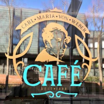 ek web koepfe profil carl galerie 01