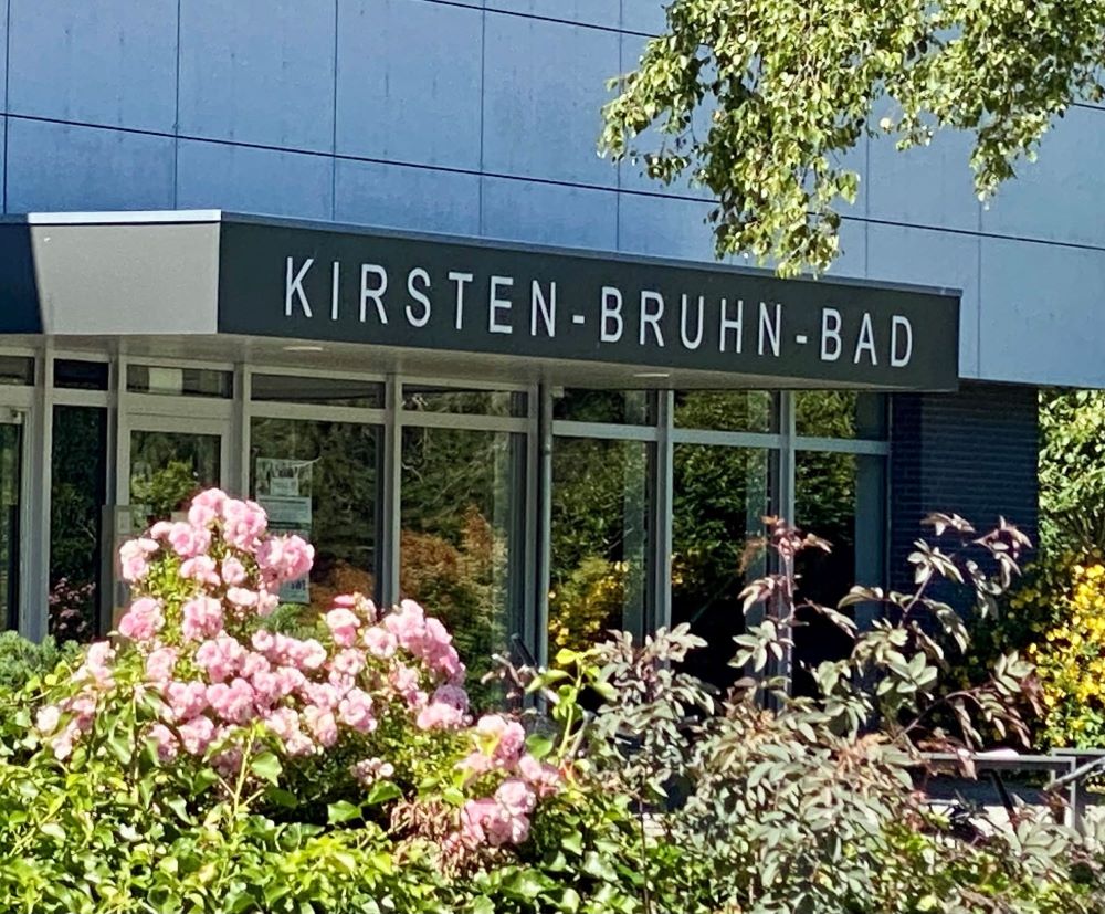 Foto Ingo noch kleiner