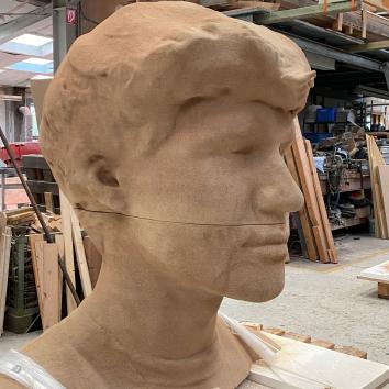 WhatsApp Bild 2025 10 04 um 16.02.20 41d69d08