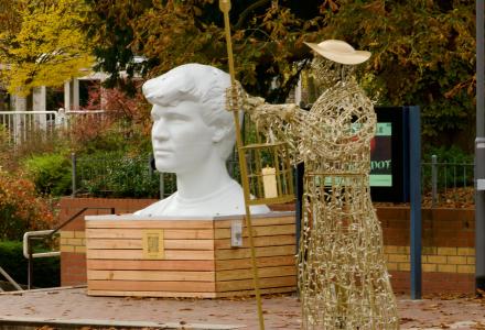 251112 WW mit Wächter Weihnachten