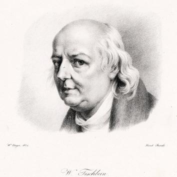 PPN663944430 W. Tischbein 1824