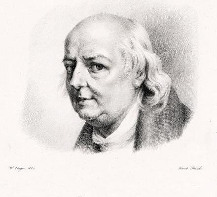 PPN663944430 W. Tischbein 1824